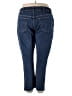 Riders by Lee 100% Cotton Blue Jeans Size 24 waist (petite) - photo 2