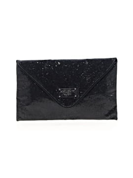 Assorted Brands Clutch