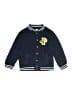 Old Navy Blue Jacket Size 5T - photo 1