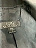 BCBG Black Blazer Size 2 - photo 6