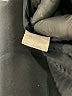 BCBG Black Blazer Size 2 - photo 7