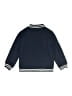 Old Navy Blue Jacket Size 5T - photo 2