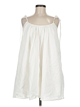 Idem Ditto Casual Dress