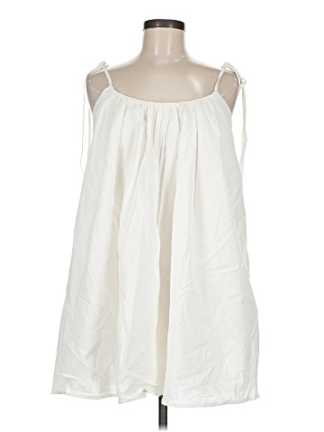 idem ditto Casual Dress (view 1)