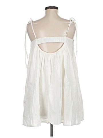 idem ditto Casual Dress (view 2)