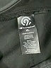 C9 By Champion Color Block Black Active Pants Size XL - photo 7