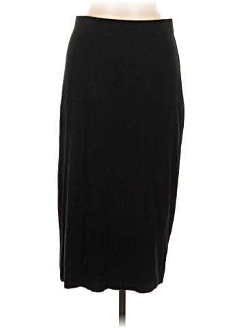 Old Navy Formal Skirt (view 1)