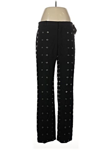 OFF-WHITE Wool Pants (view 1)