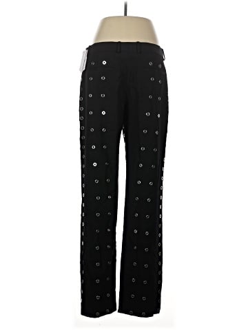 OFF-WHITE Wool Pants (view 2)