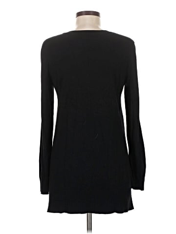 DKNY Jeans Pullover Sweater (view 2)