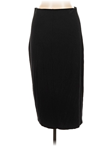 Old Navy Formal Skirt (view 2)
