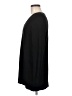 DKNY Jeans Black Pullover Sweater Size M - photo 5