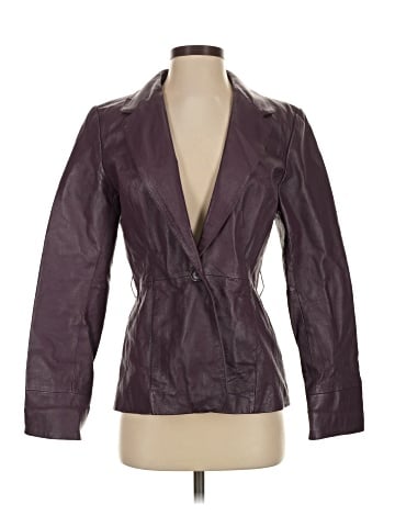 Spiegel Blazer (view 1)
