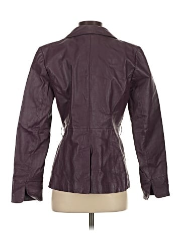 Spiegel Blazer (view 2)