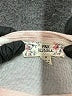 Pink Republic Tie-dye Pink Pullover Sweater Size S - photo 7