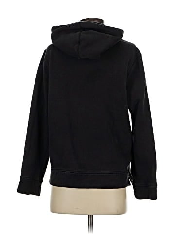 Tommy Hilfiger Pullover Hoodie (view 2)