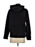 Tommy Hilfiger Black Pullover Hoodie Size S (petite) - photo 2