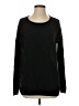 Vince. Black Pullover Sweater Size XS - photo 1
