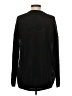 Vince. Black Pullover Sweater Size XS - photo 2