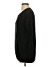 Vince. Black Pullover Sweater Size XS - photo 5