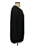 Vince. Black Pullover Sweater Size XS - photo 4