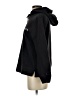 Tommy Hilfiger Black Pullover Hoodie Size S (petite) - photo 5