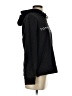 Tommy Hilfiger Black Pullover Hoodie Size S (petite) - photo 4