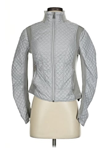 BCBGeneration Cardigan (view 1)