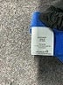 Everlast Blue Active T-Shirt Size XL - photo 8