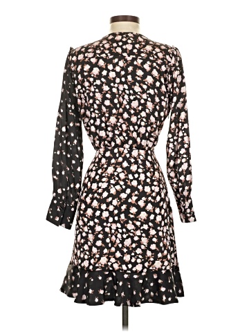 Paige Cocktail Dress (view 2)