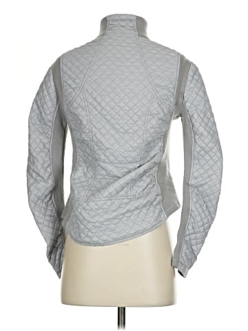 BCBGeneration Cardigan (view 2)