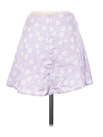 Princess Polly Casual Skirt (view 2)