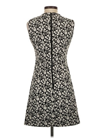 Alice + Olivia Cocktail Dress (view 2)