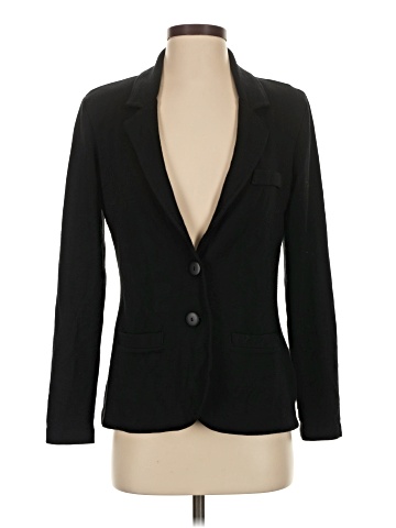 Tart Blazer (view 1)