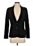 Tart Black Blazer Size S - photo 1
