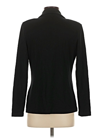 Tart Blazer (view 2)
