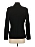 Tart Black Blazer Size S - photo 2