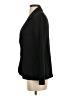 Tart Black Blazer Size S - photo 5