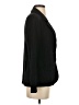 Tart Black Blazer Size S - photo 4