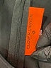 Clover Canyon Black Cocktail Dress Size S - photo 6