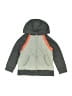 Circo Gray Zip Up Hoodie Size 3T - photo 1