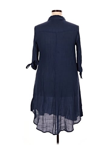 Mlle Gabrielle Casual Dress (view 2)
