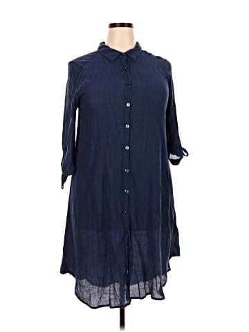 Mlle Gabrielle Casual Dress (view 1)