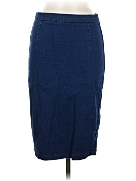 Leara Woman Casual Skirt