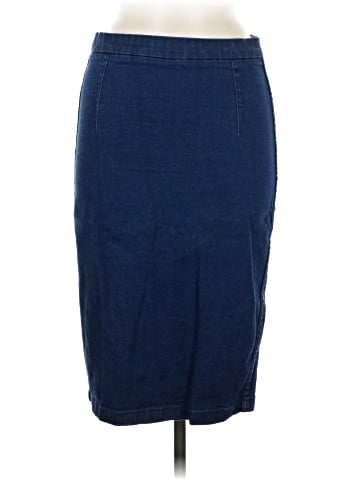Leara Woman Casual Skirt (view 1)