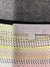 misook Ivory 3/4 Sleeve Blouse Size XS - photo 6