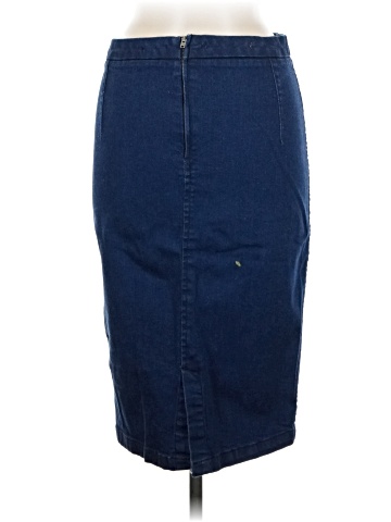 Leara Woman Casual Skirt (view 2)