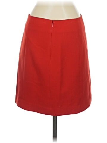 Ann Taylor LOFT Casual Skirt (view 2)