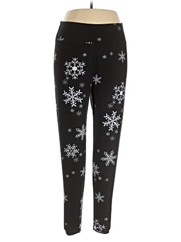 Charlie's Project Casual Pants (view 1)