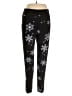 Charlie's Project Stars Black Casual Pants Size 14 - 22 - photo 1